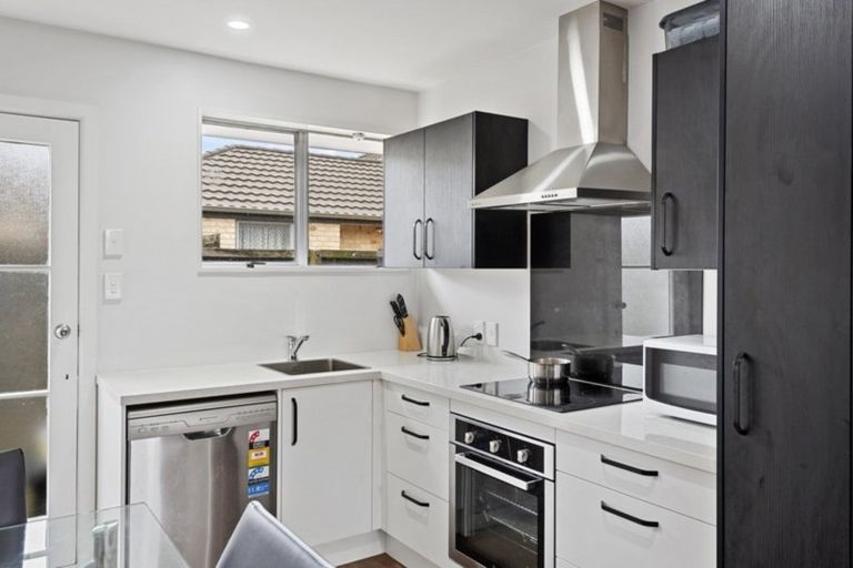 Photo of property in 2/20 Geraldine Street, Edgeware, Christchurch, 8013