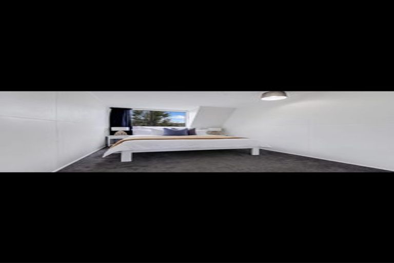 Photo of property in 4/43 Brockworth Place, Riccarton, Christchurch, 8011