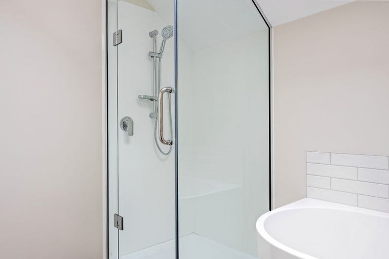 Photo of property in 4/59 Brockworth Place, Riccarton, Christchurch, 8011