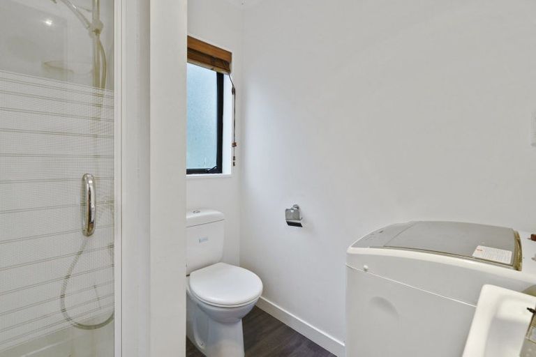 Photo of property in 142 Upland Road, Kelburn, Wellington, 6012