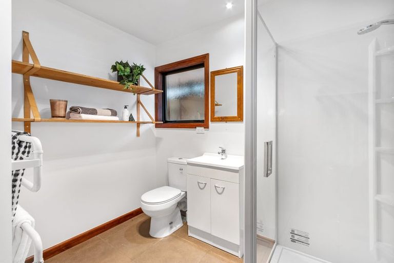 Photo of property in 351 Loburn Terrace Road, Loburn, Rangiora, 7472