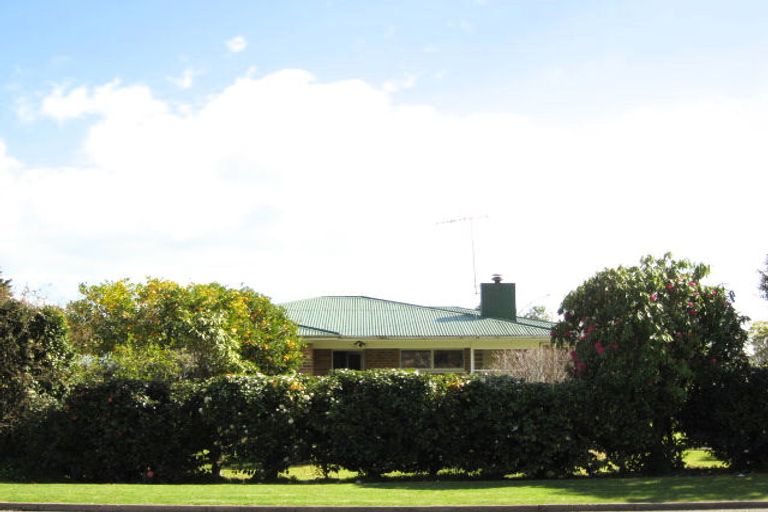 Photo of property in 37 Bracken Street, Whakatane, 3120