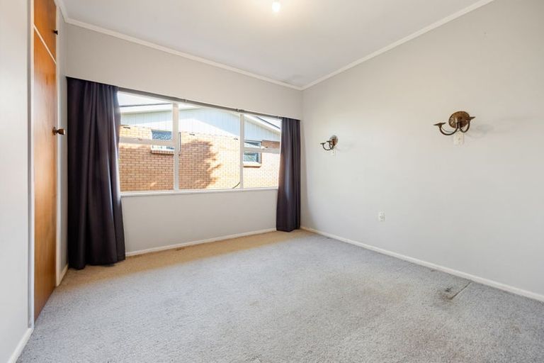 Photo of property in 358 Elizabeth Avenue, Te Awamutu, 3800
