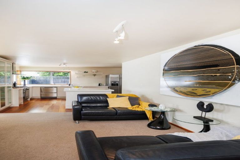 Photo of property in 434b College Street, Hokowhitu, Palmerston North, 4410