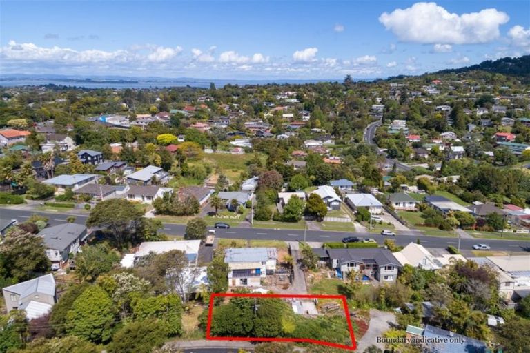 Photo of property in 7a Norman Road, Te Hapara, Gisborne, 4010