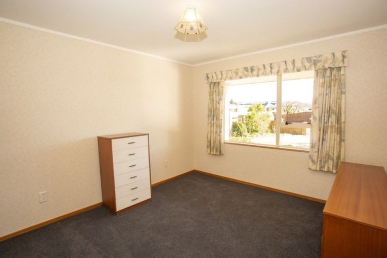 Photo of property in 98 Pages Road, Allenton, Ashburton, 7700