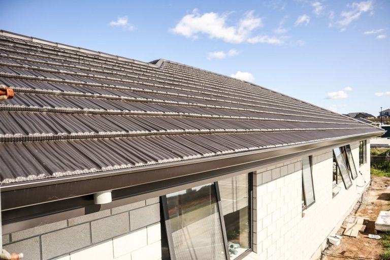 Photo of property in 11 Rowe Lane, Morrinsville, 3300