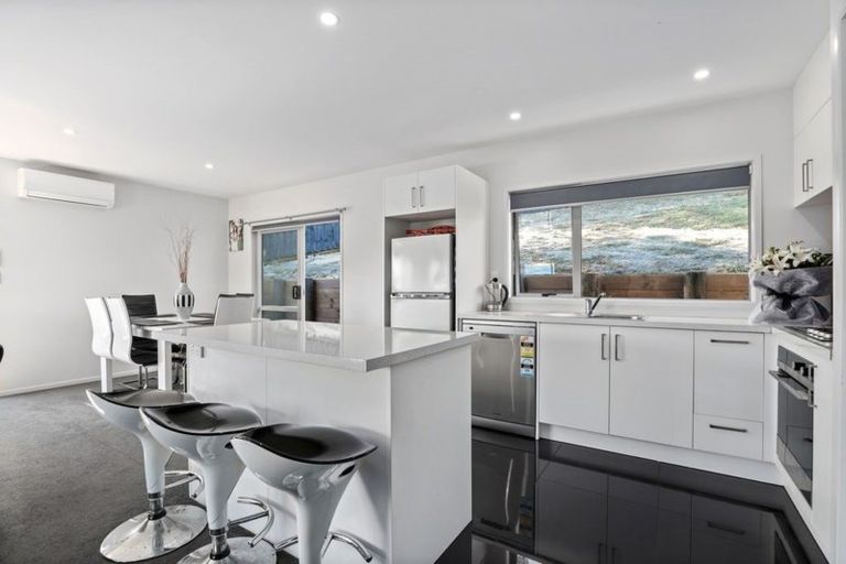 Photo of property in 47c Hartis Avenue, Huntly, 3700