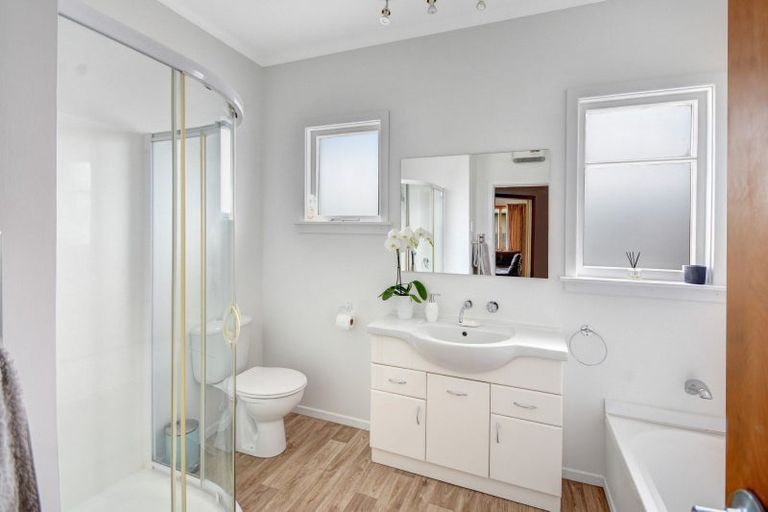 Photo of property in 33 Beaumaris Street, Outram, 9019