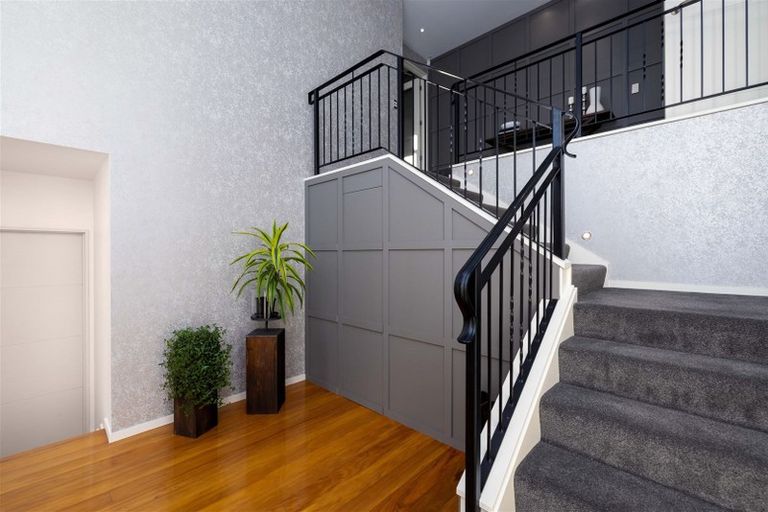 Photo of property in 7 Swanton Drive, Huntsbury, Christchurch, 8022