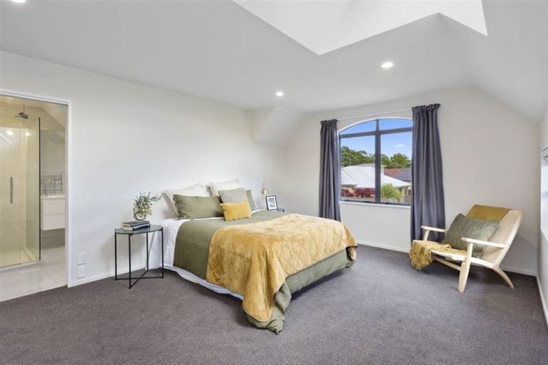 Photo of property in 27 Nyoli Street, Northcote, Christchurch, 8052