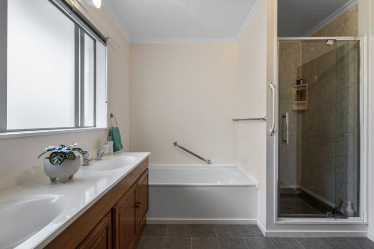 Photo of property in 7b Roto Street, Westown, New Plymouth, 4310