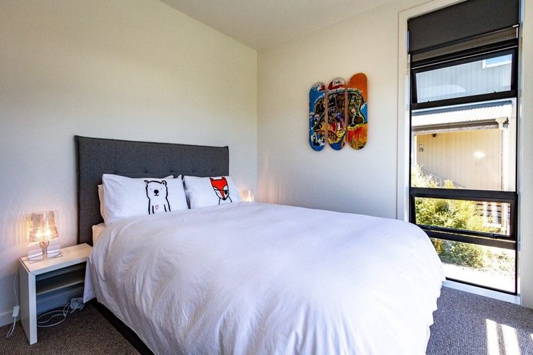 Photo of property in 155 Miro Street, Ohakune, 4625