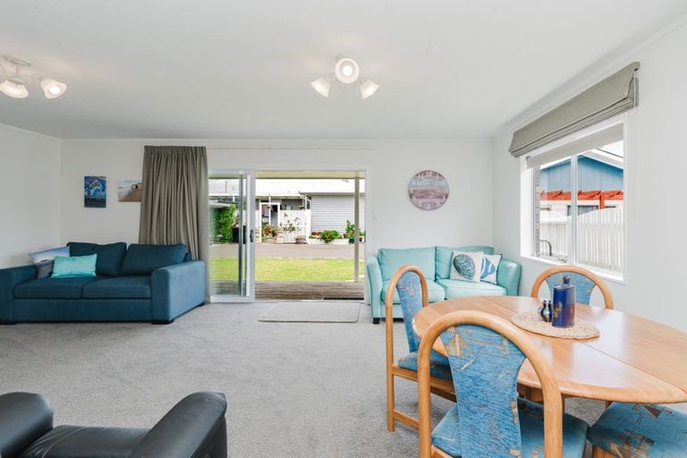 Photo of property in 502b Port Road, Whangamata, 3620