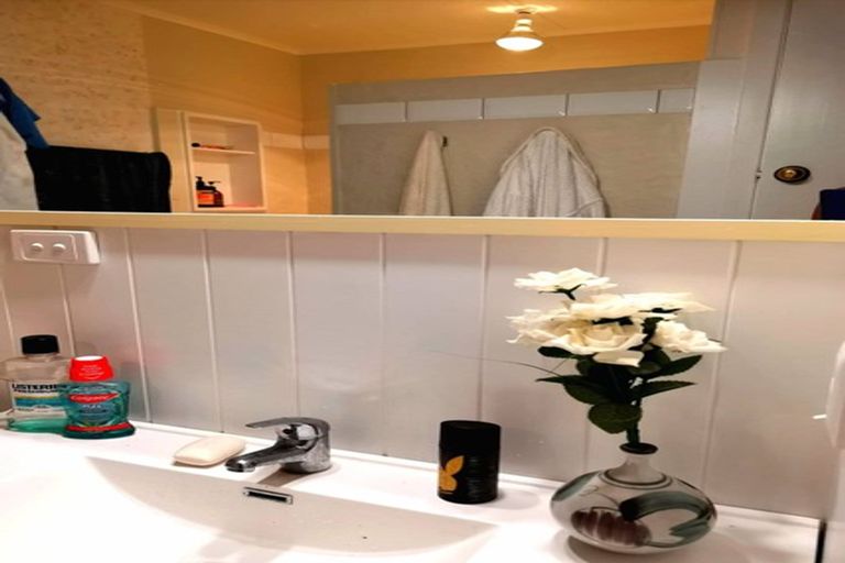 Photo of property in 5 Lawn Street, Okaihau, 0475