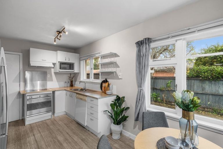 Photo of property in 1/10 Springhill Street, Avonhead, Christchurch, 8042
