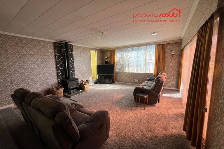 Photo of property in 107 Tipahi Street, Nelson South, Nelson, 7010