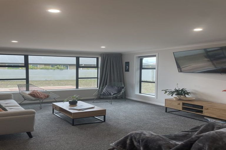 Photo of property in 656a Tay Street, Glengarry, Invercargill, 9810