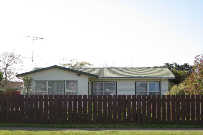 Photo of property in 194 James Street, Whakatane, 3120