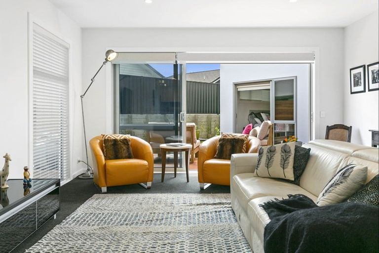 Photo of property in 7 Penny Grove, Nukuhau, Taupo, 3330