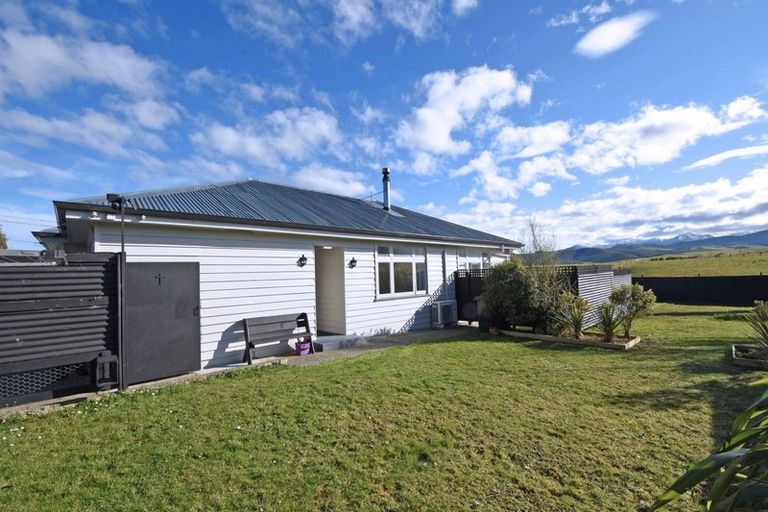 Photo of property in 120 Birchwood Road, Ohai, 9635