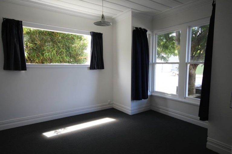 Photo of property in 15 Paris Street, North East Valley, Dunedin, 9010