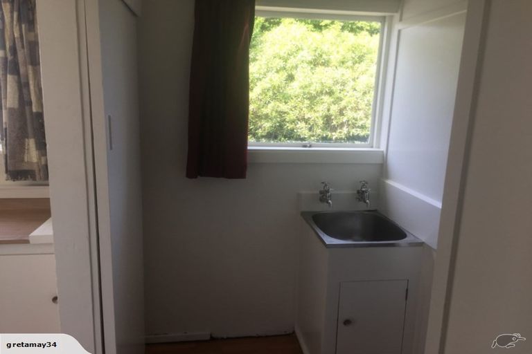 Photo of property in 294 Keyes Road, New Brighton, Christchurch, 8083