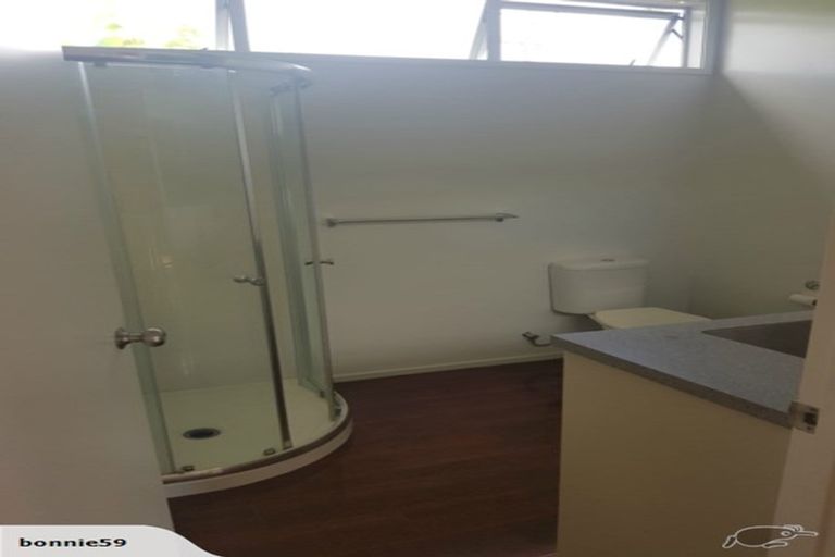 Photo of property in 48 Okura River Road, Okura, Albany, 0792