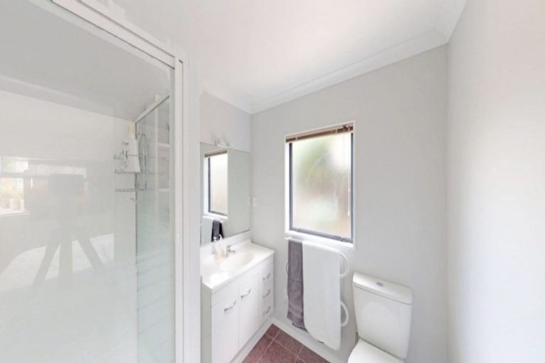 Photo of property in 1 Lyttle Lane, Warkworth, 0910