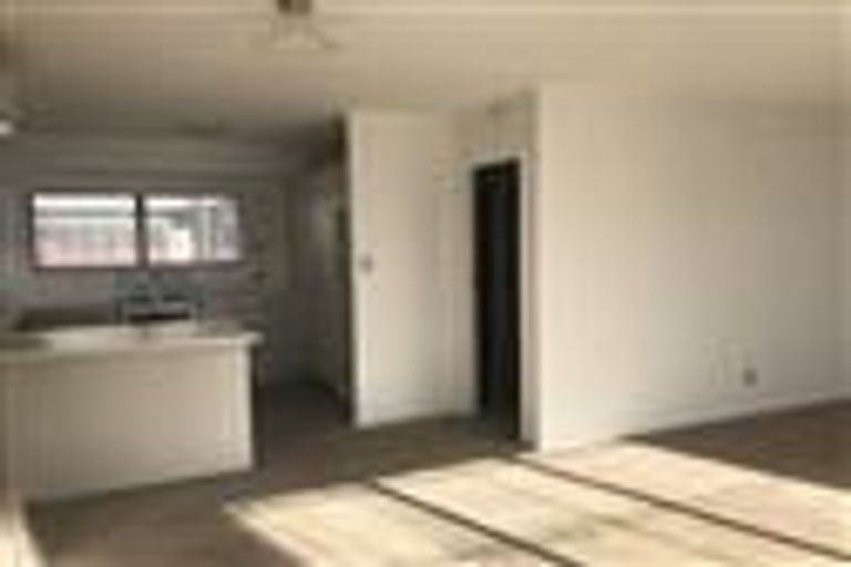 Photo of property in 8 Terrace Avenue, Mount Maunganui, 3116