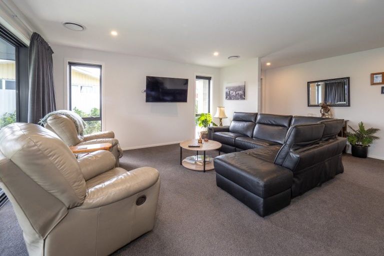 Photo of property in 37a Grove Street, Tinwald, Ashburton, 7700