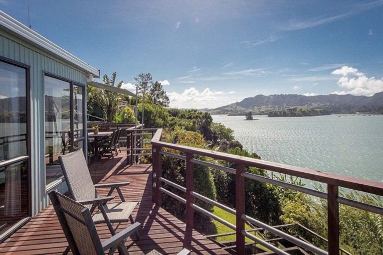 Photo of property in 12b Kent Street, Whangaroa, Kaeo, 0478