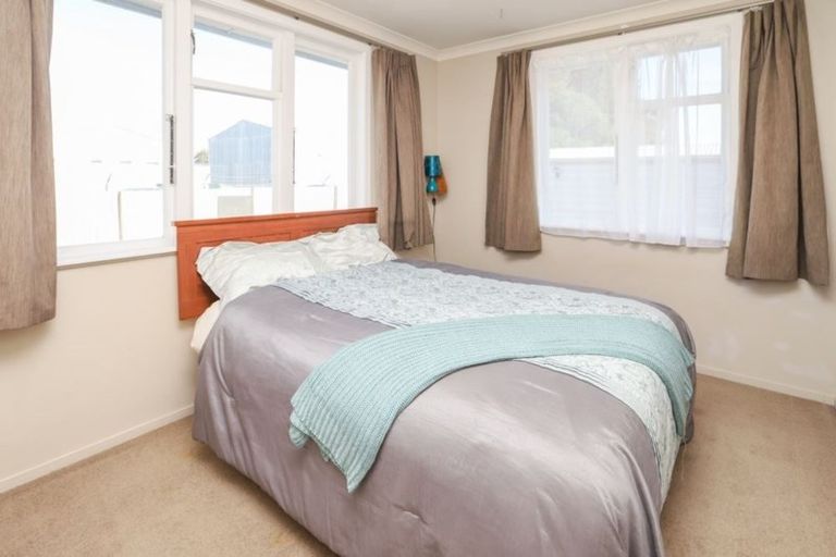 Photo of property in 19a Croall Crescent, St Andrews, Hamilton, 3200