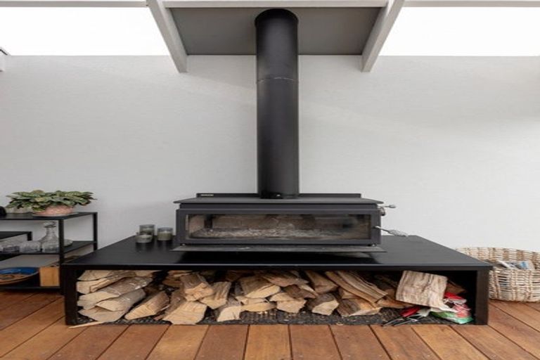 Photo of property in 20 Lynley Park Drive, Omokoroa, 3114