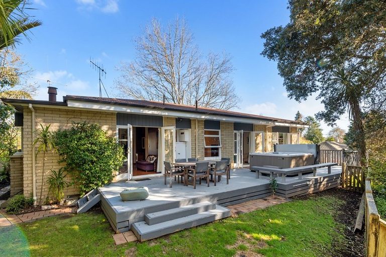 Photo of property in 512 River Road, Fairfield, Hamilton, 3214