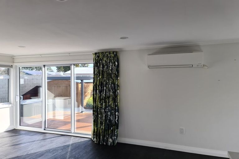 Photo of property in 256 Sandwich Road, St Andrews, Hamilton, 3200