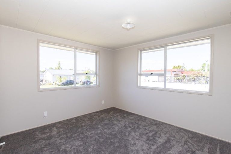 Photo of property in 18a Kaikahu Road, Kerepehi, Paeroa, 3671