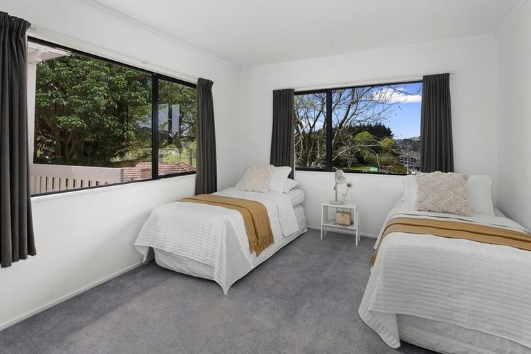 Photo of property in 1 Kentia Lane, Whau Valley, Whangarei, 0112