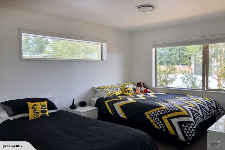 Photo of property in 57 Alessio Lane, Swannanoa, Rangiora, 7475