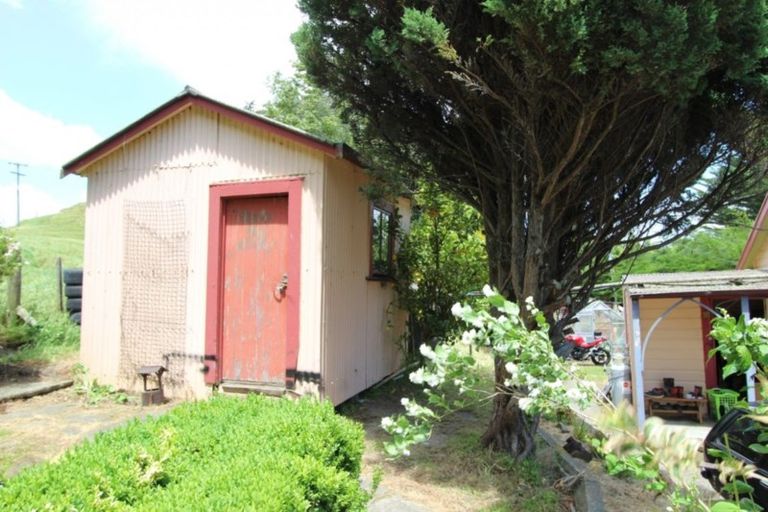 Photo of property in 38 Rock Road, Pahiatua, 4987