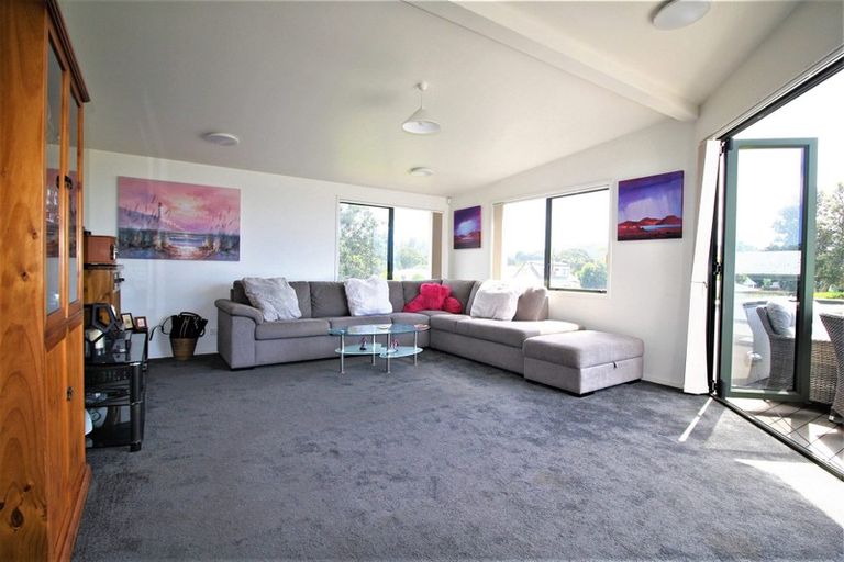 Photo of property in 4a Moray Place, Whiritoa, Whangamata, 3691