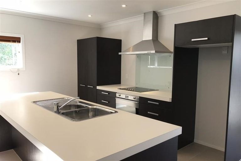 Photo of property in 46b Parkvale Road, Karori, Wellington, 6012