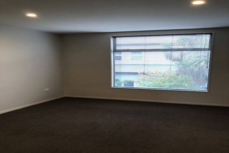 Photo of property in 12/268 Worcester Street, Christchurch Central, Christchurch, 8011