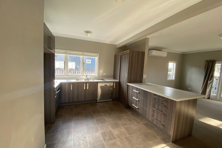 Photo of property in 50 Irvine Street, Frankton, Hamilton, 3204