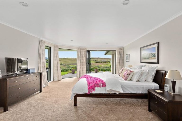 Photo of property in 150 Monarch-downs Way, Warkworth, 0982