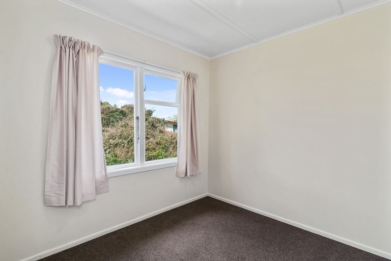 Photo of property in 60 Old Quarry Road, Selwyn Heights, Rotorua, 3015