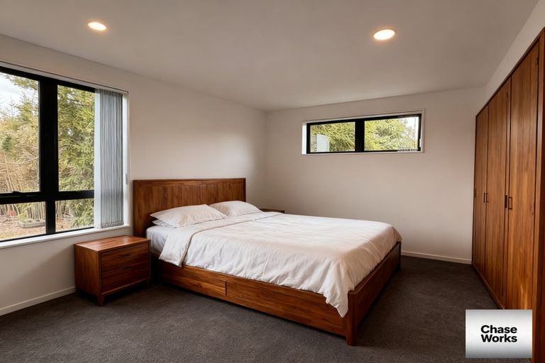 Photo of property in 184b Ridge Road, Howick, Auckland, 2014