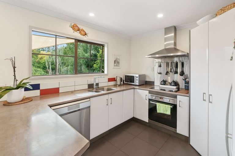 Photo of property in 401 Hamurana Road, Ngongotaha, Rotorua, 3097