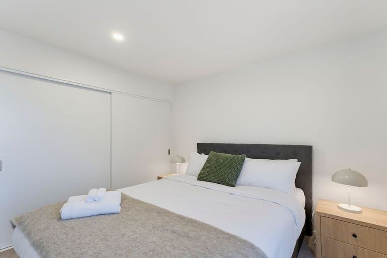 Photo of property in 3/346 Gloucester Street, Linwood, Christchurch, 8011
