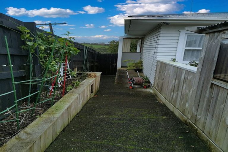 Photo of property in 103 Hurndall Street East, Maungaturoto, 0520